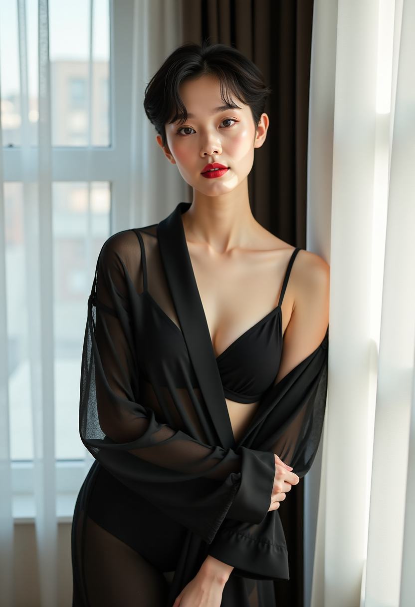 资讯配图