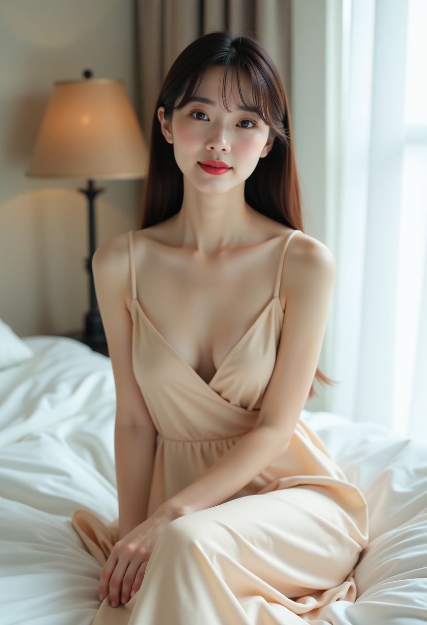云海玉弓